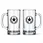 draft beer glass,beer draft glass,glass gift